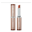 Non-fading Makeup Waterproof No Stain On Cup Lipstick