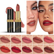 Matte Lipstick 10-color Velvet No Stain On Cup