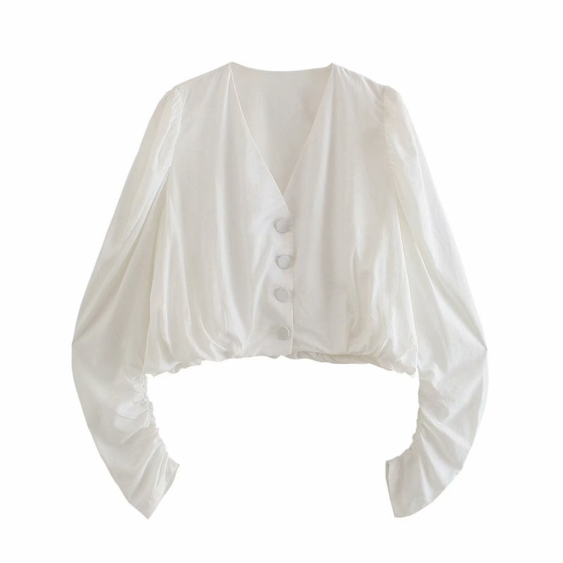 New Women Clothing t-shirts tops