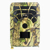 Hunting Camera Durable Useful High Quality Camouflage Trail Camcorder Trap For Outside Outdoor