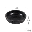 Kitchen Large Bowl Household Size