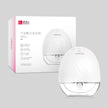 Breast  Electric Hand Free Breast Milk Fully Automatic One