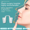 Nostril Supporter Silicone Ventilation Anti-snoring