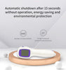 Non-contact Clinical Thermometer Electronic Thermometer