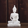 Sculpture Home Decoration Ornaments Craft Gifts