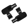 Anti-slip Dead Hook Power Strap For Wrist Support