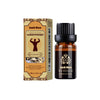 Daily Maintenance Massage Treatment Oil