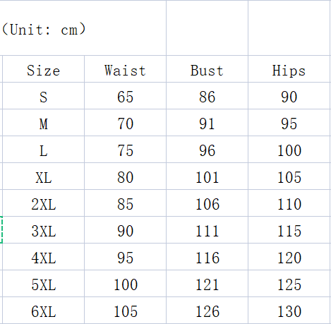 Women's Large Size Lace Underwear Set Cute