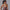 Solid Color Cross Beauty Back Exercise Underwear yoga