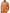 Casual Suit Groom Wedding Banquet Suit