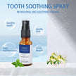 Dental Care Spray Soothing 20ml