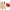 Makeup Slightly Shiny Velvet Pearlescent Pearlescent Lipstick