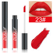 32 Color Lipstick Matte Color Holding Lip Gloss