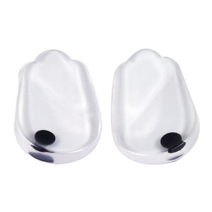 Insoles Correction Shoe Inserts Pads Effective O And X Type Leg Bowed Legs Knee Valgum Straightening For Women Men Health Care