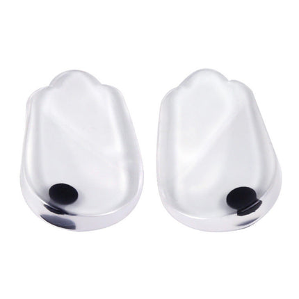 Insoles Correction Shoe Inserts Pads Effective O And X Type Leg Bowed Legs Knee Valgum Straightening For Women Men Health Care