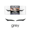 Diamond Eyeliner Sticker Waterproof Eyeliner Super Stage Party Nightclub