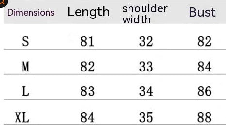 Ice Silk Knitted Dress Classic Style Sleeveless