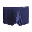 Men's Underwear Cotton Boxer Large Pants