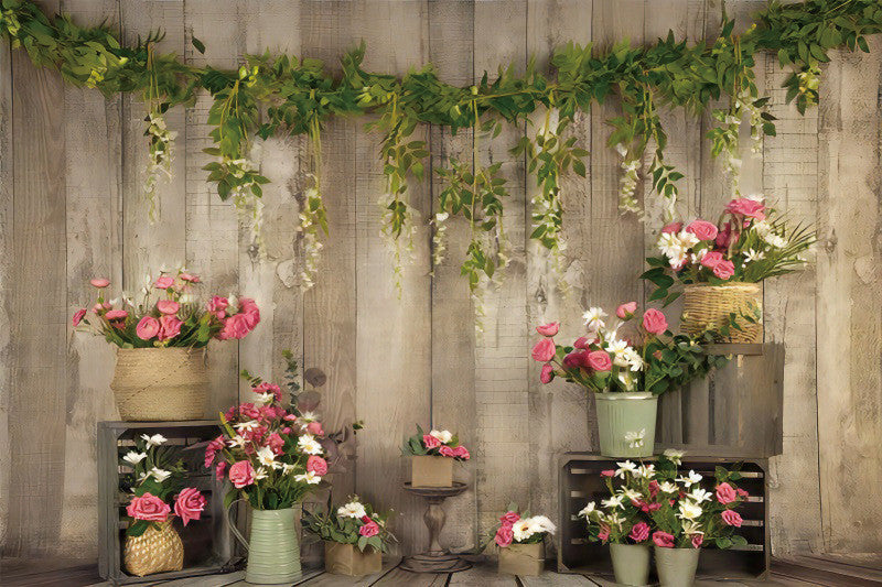 Photo Material Photography Background Cloth Photo Studio