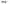 Oversized One Lens Square Sunglasses Fashion Men Women