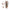 Women's Beach Vacation Bikini Suit