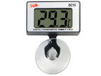 Submersible Fish Tank Thermometer Mini Thermometer