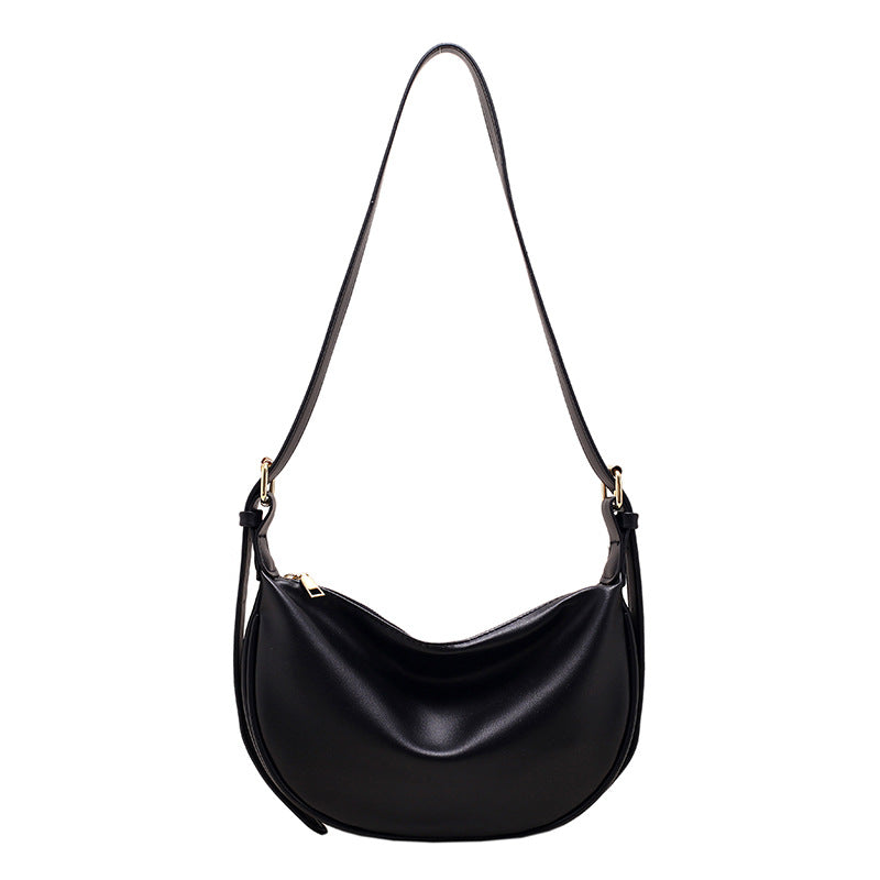 Women's Fashion All-match Shoulder Messenger Bag