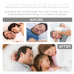 Anti-snoring Relief Breathing Ventilation Nose Paste