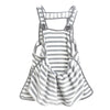 Pets Apron Women Touch The Cat Small Dog Clothes Non-stick Anti-grab For Pets