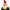 Old Man Latex Mask Headgear Halloween Mask