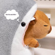 Plush Doll Detachable Gift Gift