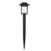 Fashion Personality Solar Garden Light Outdoor