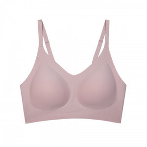 No Size Latex Sling Underwear Women