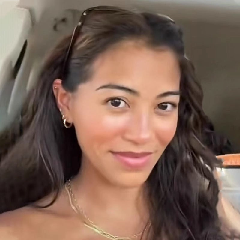 Headband For Thick Curly Hair, Thick Hair Medium Headbands For Women Invisible Hair Hoop, Square Headband Like Sunglasses, Curly Thick Hair Large Headband, Hairstyle Fixing Tool For Curly Hair