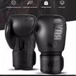 Sanda Fight Fighting Professional Boxing Glove