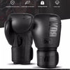 Sanda Fight Fighting Professional Boxing Glove