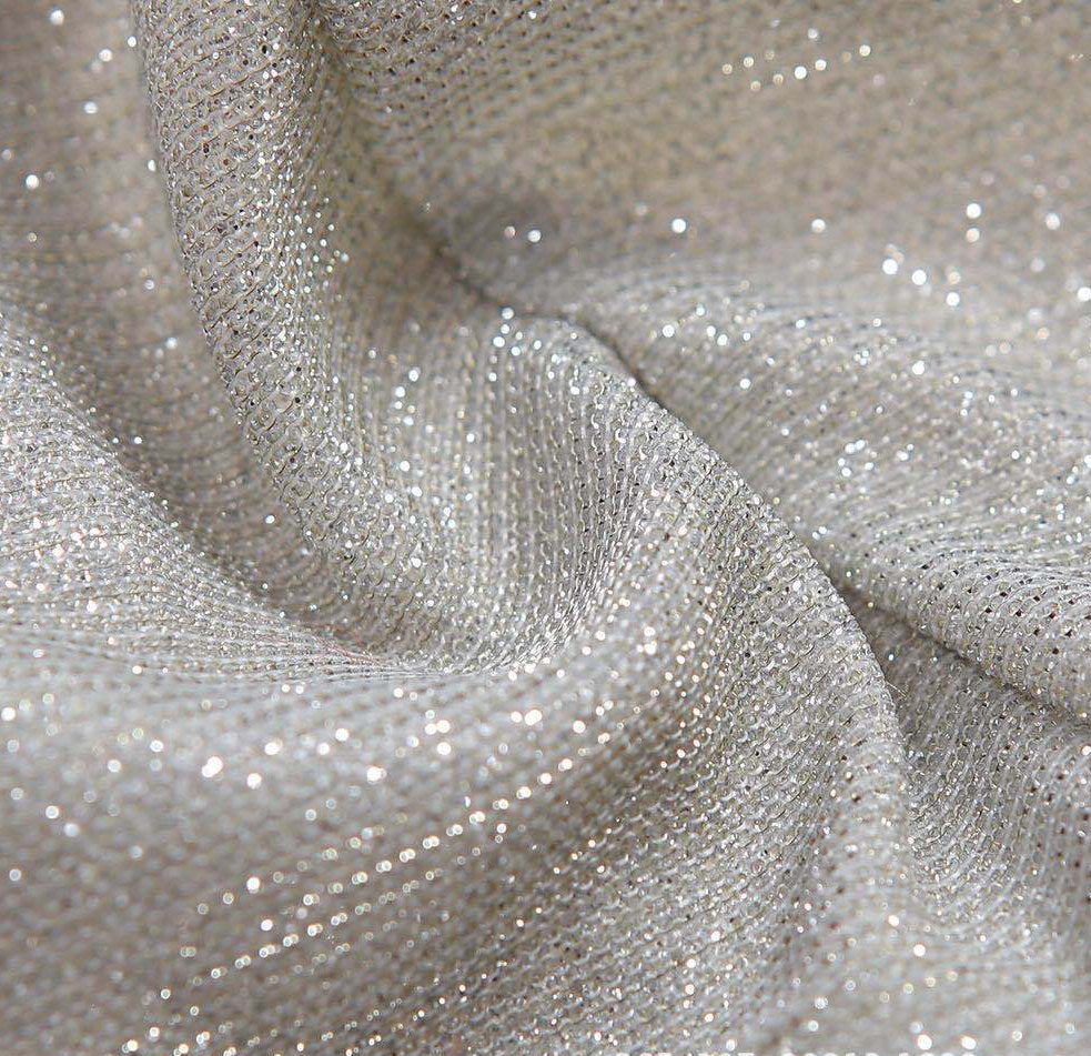 Women's Fashion Underwear Lace Rhinestone Three-piece Suit