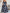 Flower Print Split Suspender Dress With Lace-up Design Summer Fashion Long Dresses Beach Clothing For Women