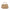 Textured Pleated New Fashionable Shoulder Messenger Bag For Women