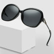 Women's Fashionable Polarized Sunglasses