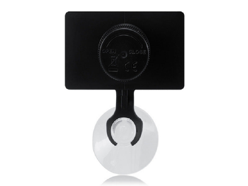 Submersible Fish Tank Thermometer Mini Thermometer