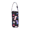 Baby Bottle Warmer Insulation Bag Travel Cup Drink Milk
