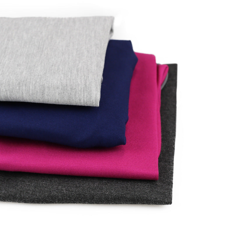 Anxiety Jacket Vest Medical Treatment To Calm Down Cat Clothes