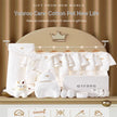Clothes For Babies Newborn Gift Box Newborn Suit
