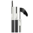 Color Mascara Long Curling Waterproof Smear-proof