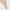 Seamless Thin Belt Buckle T-shaped Panties T-string For Women Underwear