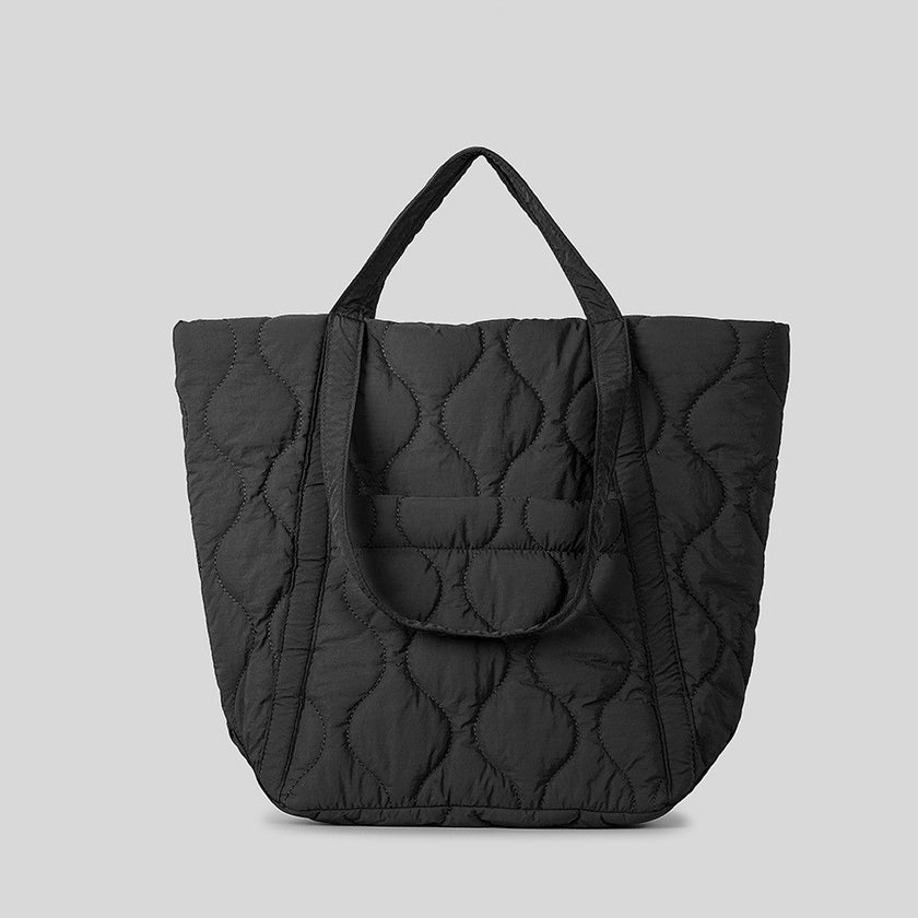 Women's Large-capacity Nylon Sewing Bag