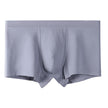 Men's Fashion Personality Seamless Head Boxers