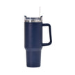Stainless Steel Vacuum Cup Second Generation 40oz Cup stanley style