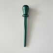 Silicone Eyeliner Painting Tool Outline Waterproof Not Smudge Creamy Eyeliner Eyeliner Brush